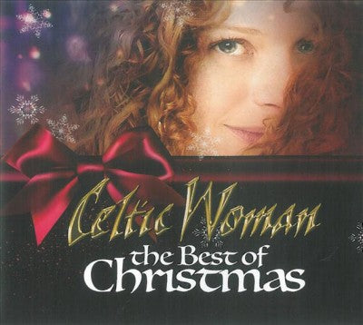 The Best Of Christmas