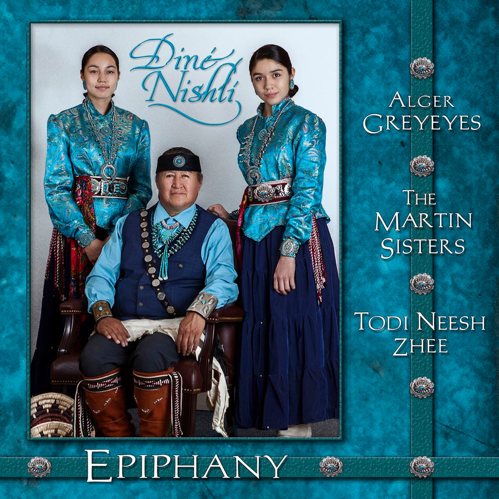 Epiphany