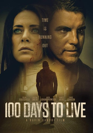 100 Days to Live