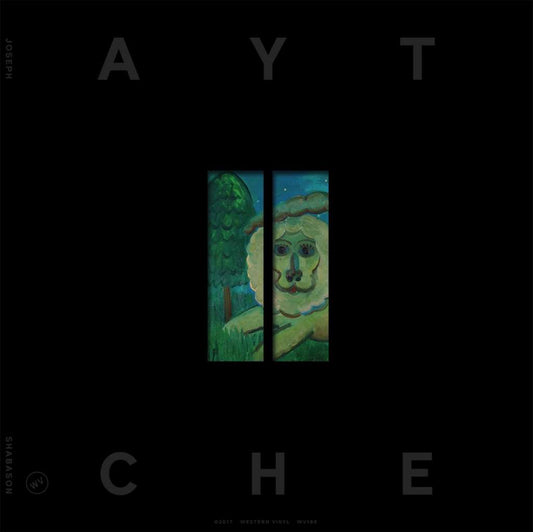 Aytche