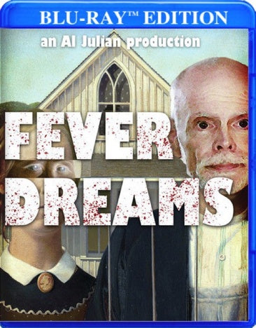 Fever Dreams