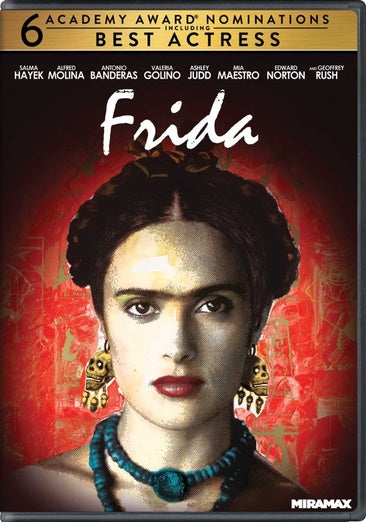 Frida