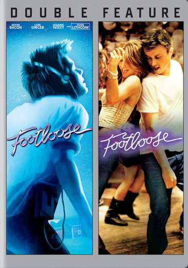 Footloose 2 Movie Collection