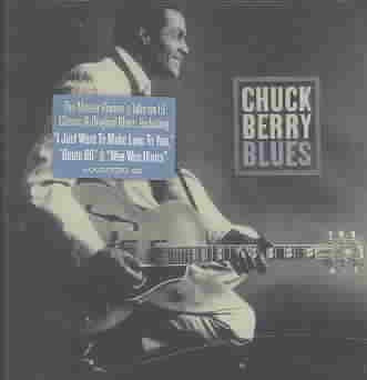 Blues