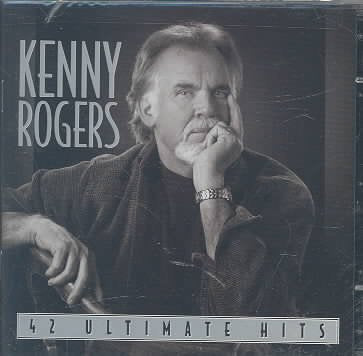 42 Ultimate Hits