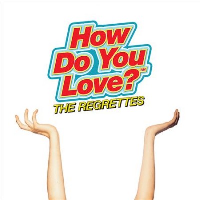 How Do You Love?