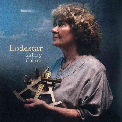 Lodestar