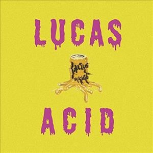 Lucas Aid