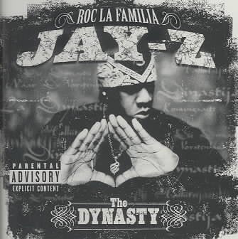 The Dynasty: Roc La Familia 2000
