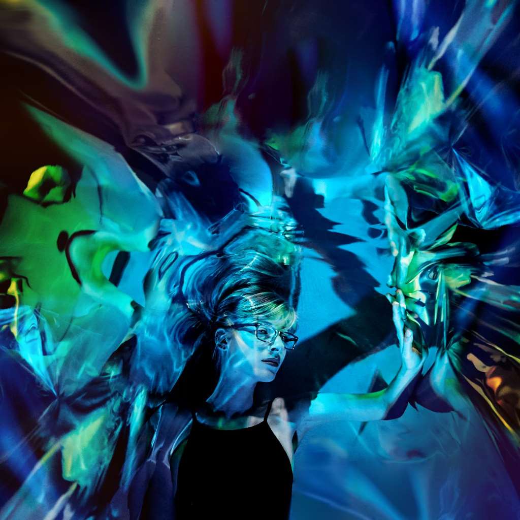 Ultraviolet