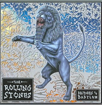 Bridges to Babylon