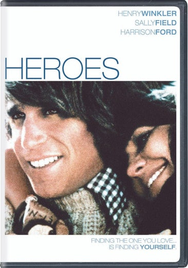 Heroes