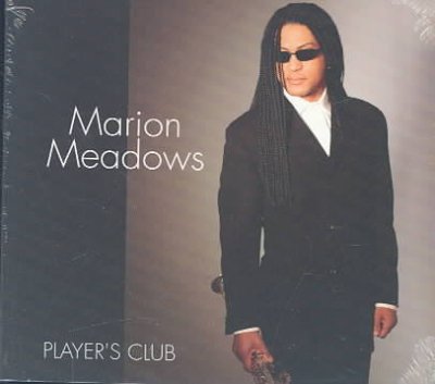 Players Club