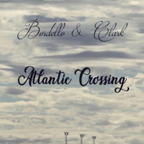 Atlantic Crossing