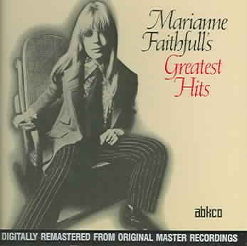 Greatest Hits