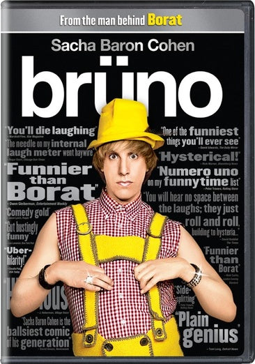 Bruno