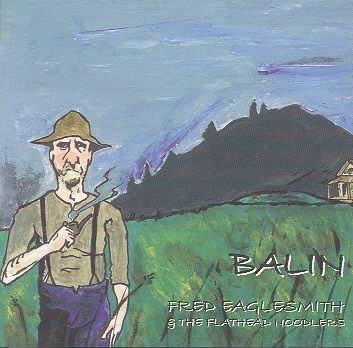 Balin