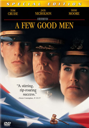 A Few Good Men (Special Edition)