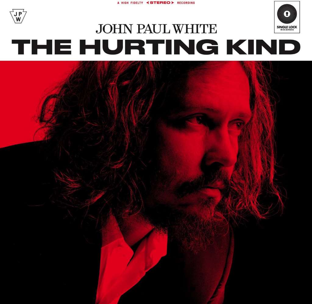 The Hurting Kind