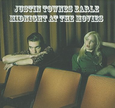 Midnight at the Movies