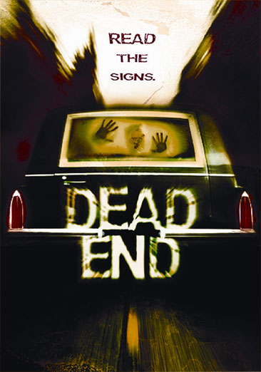 Dead End