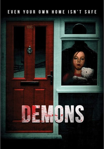 Demons