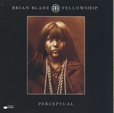 Perceptual