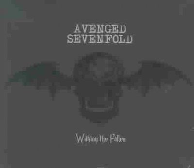 Waking the Fallen