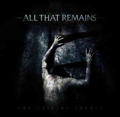 Fall of Ideals