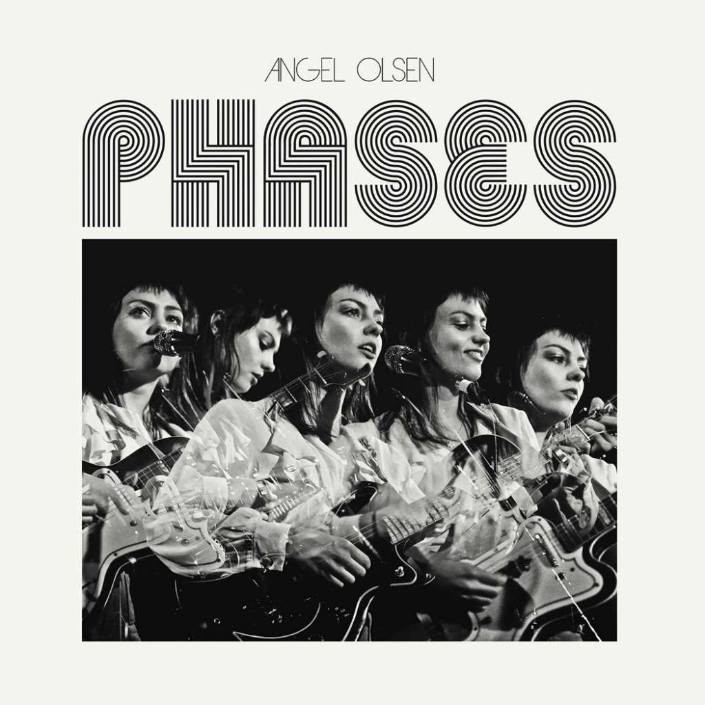Phases