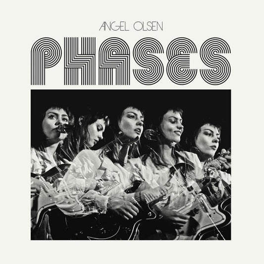 Phases