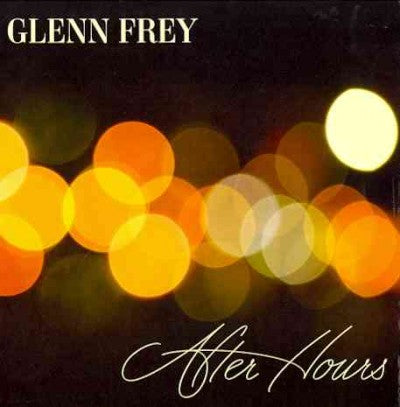 After Hours [Deluxe Edition]