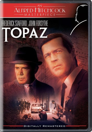 Topaz