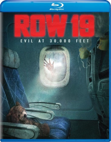 Row 19