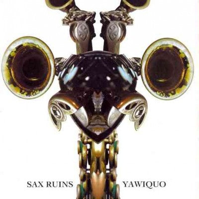 Yawiquo