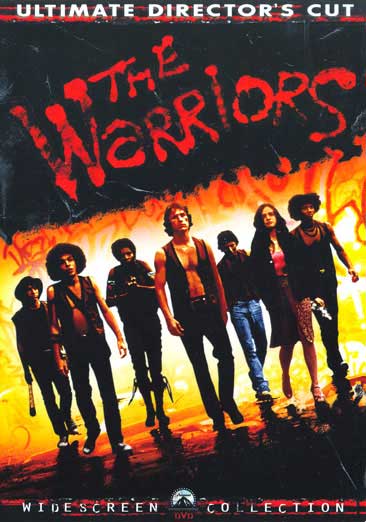 Warriors