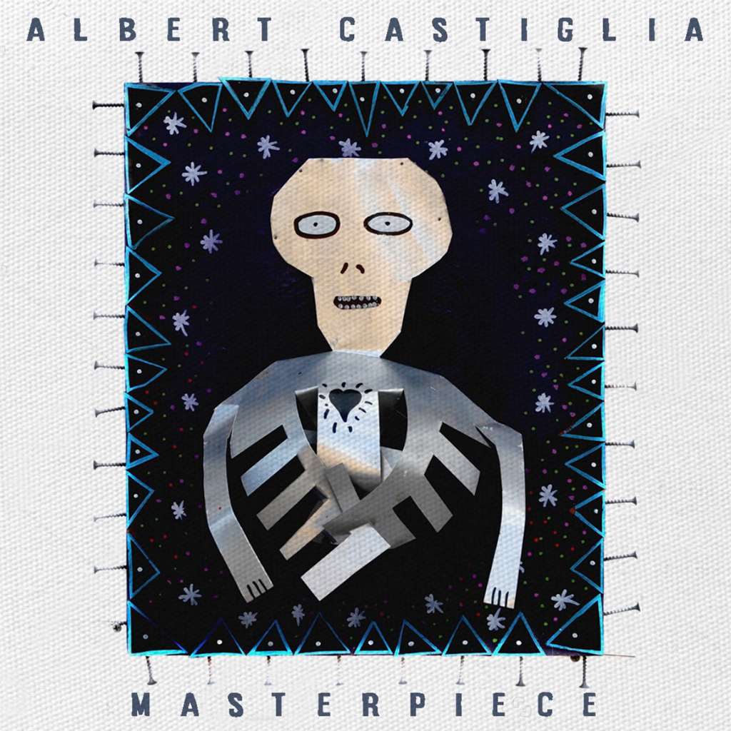 Masterpiece