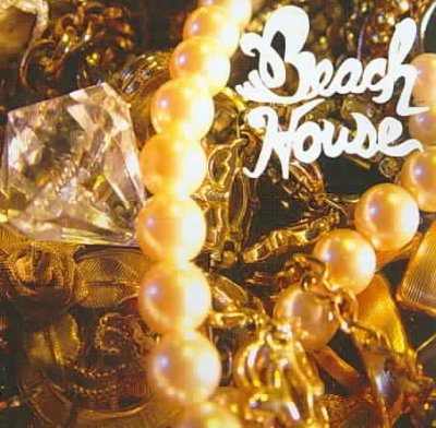 Beach House