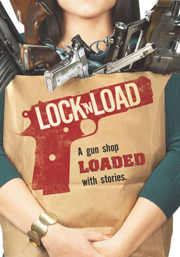 Lock N Load