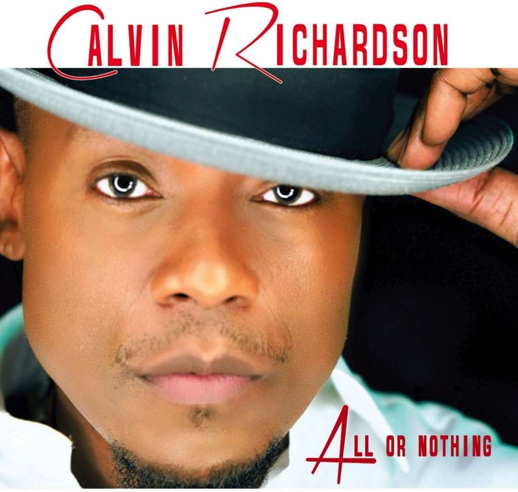 All Or Nothing