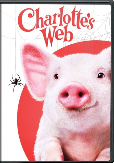 Charlotte's Web/