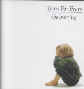 The Hurting [UK Bonus Tracks]