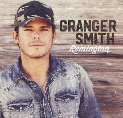 Remington