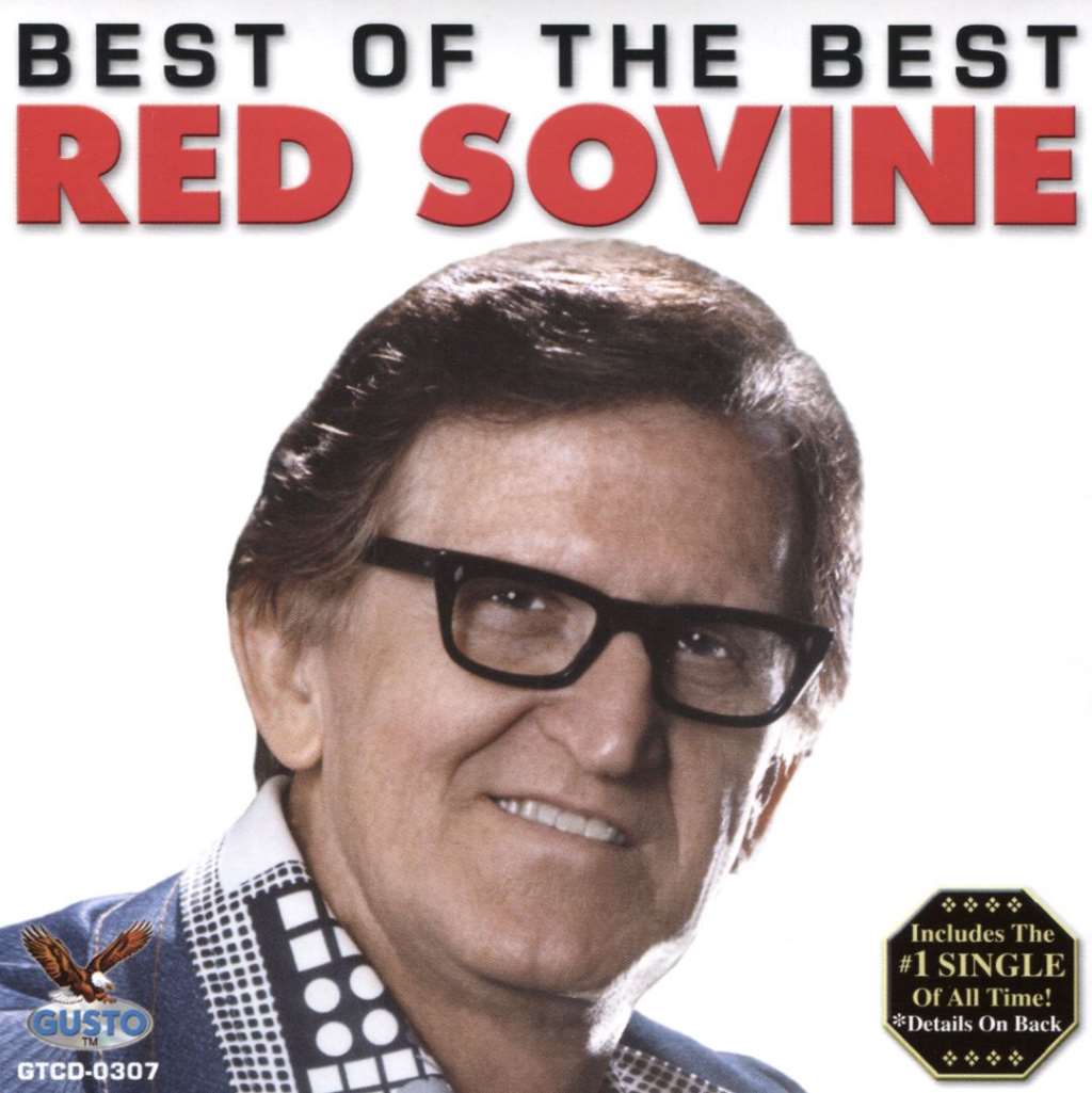 Best of the Best