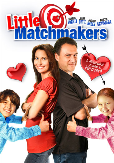 Little Matchmakers