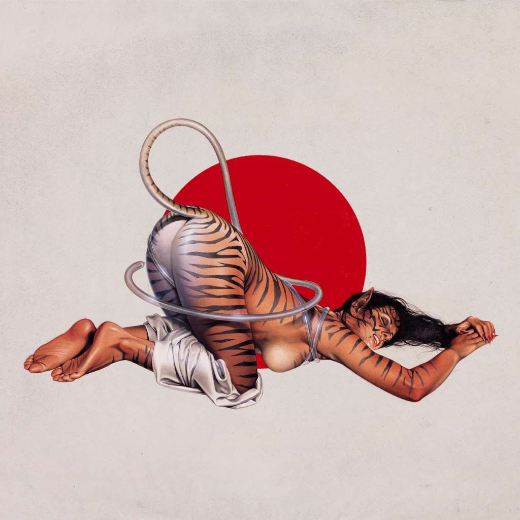 Kyoto