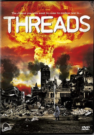 Threads