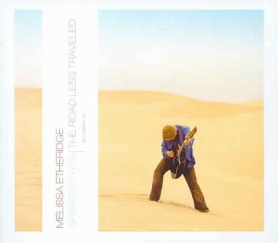 Greatest Hits: The Road Less Traveled (Eco Friendly Packaging)
