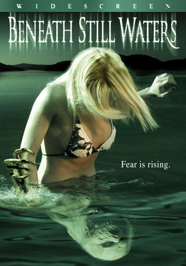 Beneath Still Waters (Widescreen)