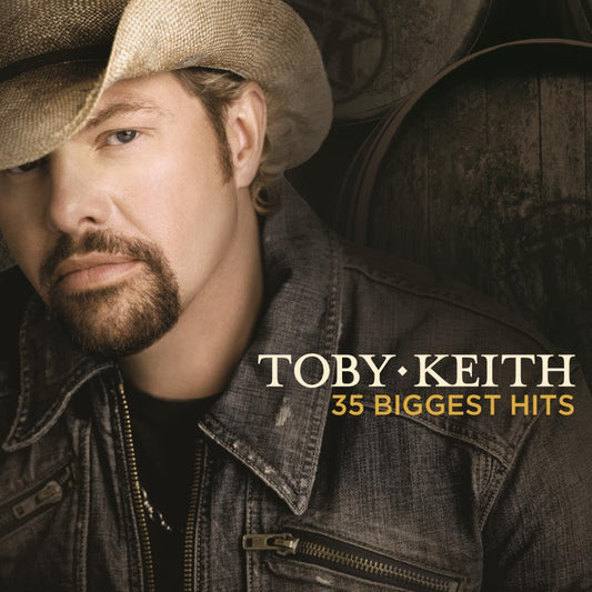 35 Biggest Hits [2 CD]